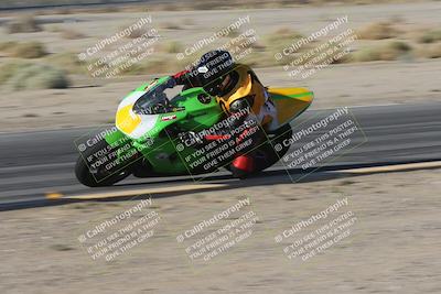 media/Sep-20-2025-Race Pace (Sat) [[d4e1b33f4d]]/Non Verified/Turn 4 Inside (8am)/